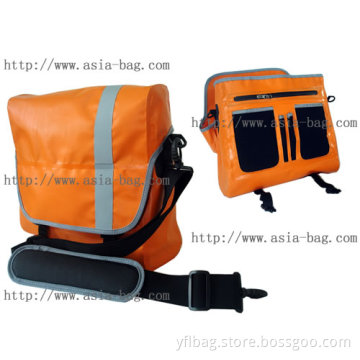 computer waterproof  bag supply waterproof bag